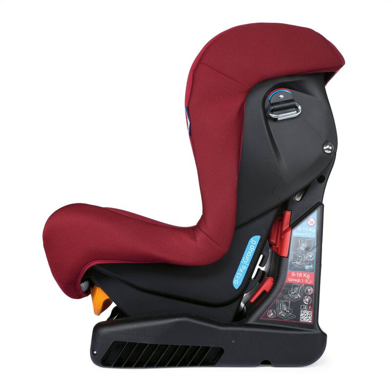 Cosmos Baby Car Seat (0m+ to 18Kg) image number 2